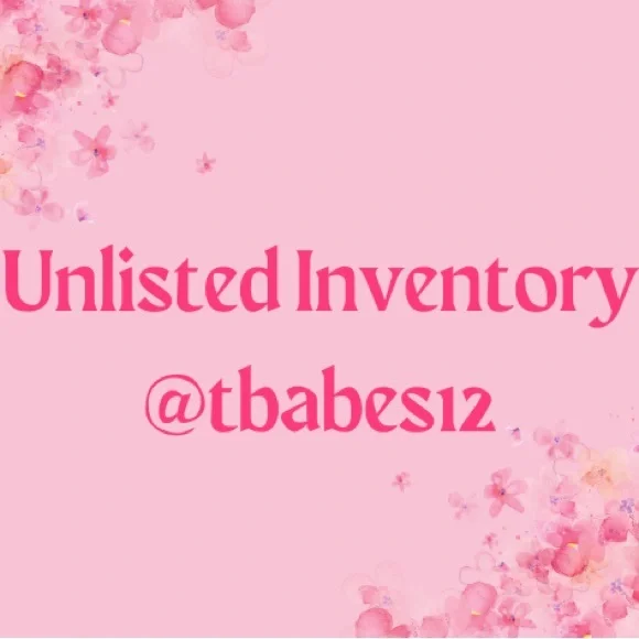 Unlisted - Picture 1 of 1